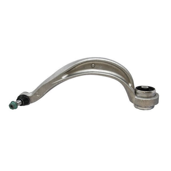 CRP Industries SCA0366 Suspension Control Arm