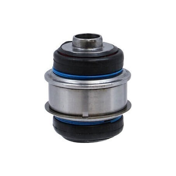 CRP Industries SCB0224 Suspension Ball Joint Fits select: 2008-2010 BMW 528, 2000-2006 BMW X5