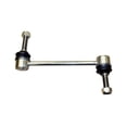 thumbnail image 1 of CRP Industries SCL0348 Suspension Stabilizer Bar Link Fits select: 2006-2011 MERCEDES-BENZ ML, 2007-2013 MERCEDES-BENZ GL, 1 of 1