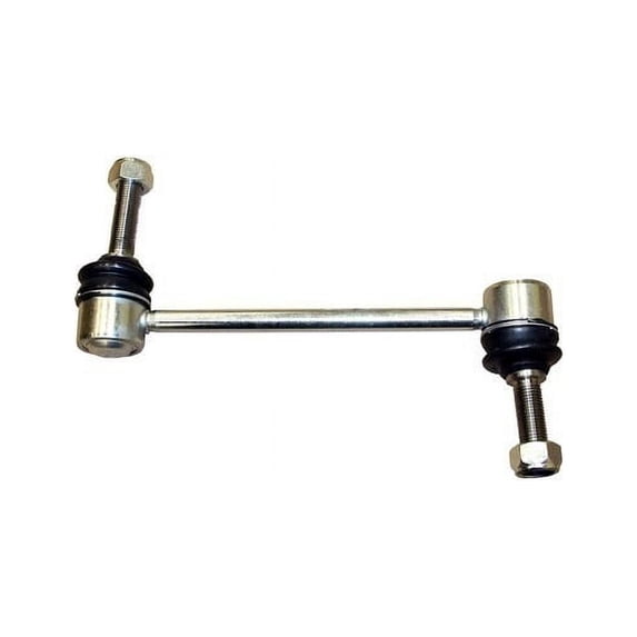 CRP Industries SCL0348 Suspension Stabilizer Bar Link Fits select: 2006-2011 MERCEDES-BENZ ML, 2007-2013 MERCEDES-BENZ GL