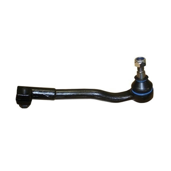 CRP Industries SCT0179R Steering Tie Rod Assembly