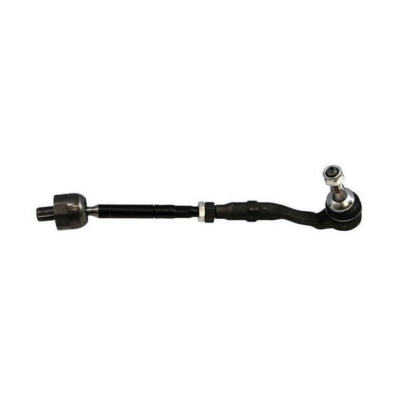 CRP Industries SCT0378 Steering Tie Rod Assembly