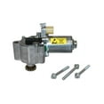 thumbnail image 1 of CRP Industries TDA0001 Transfer Case Motor, 1 of 7
