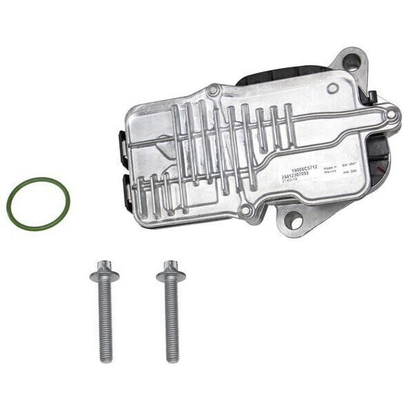 CRP Industries TDA0008 Transfer Case Motor