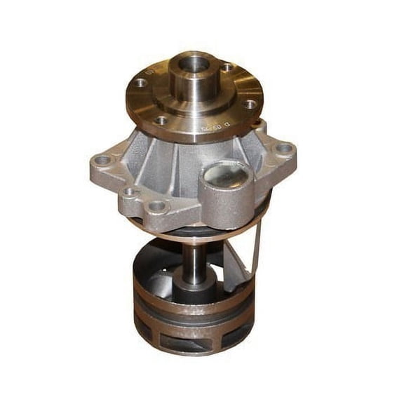 CRP Industries WPR0047 Engine Water Pump
