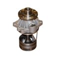 thumbnail image 1 of CRP Industries WPR0047 Engine Water Pump, 1 of 5