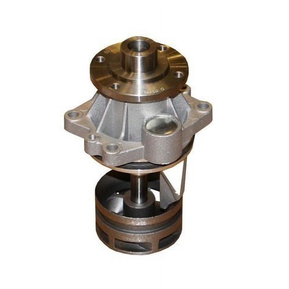 CRP Industries WPR0047 Engine Water Pump