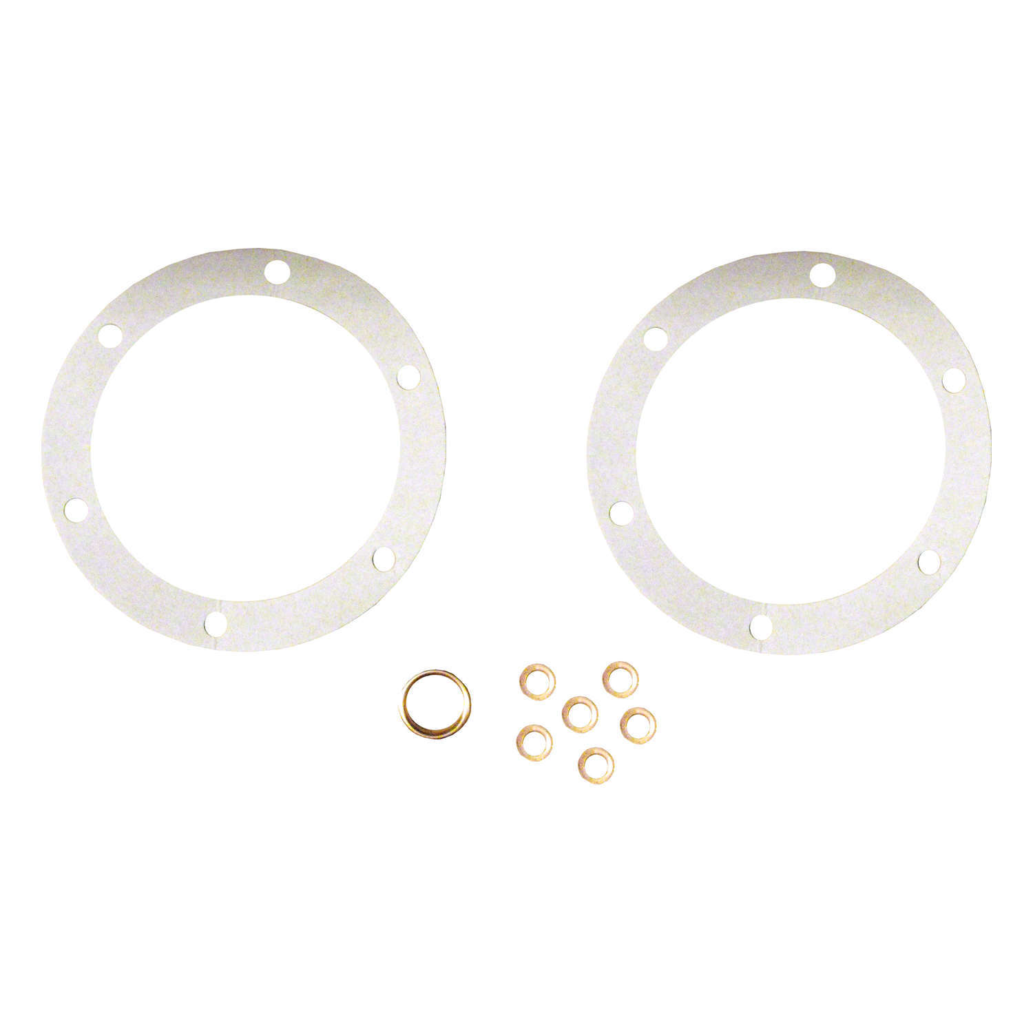 CRP Oil Sump Gasket Set