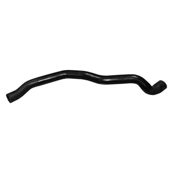 CRP Timing Kit CHR0364R Engine Coolant Radiator Hose for 2003-2005 Volvo XC90