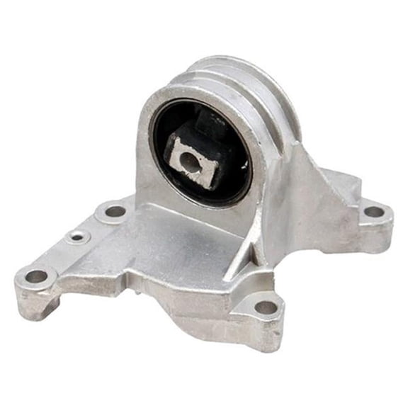 CRP Timing Kits AVE0610 Rear Upper Engine Mount for 2003-2005 XC90 Volvo