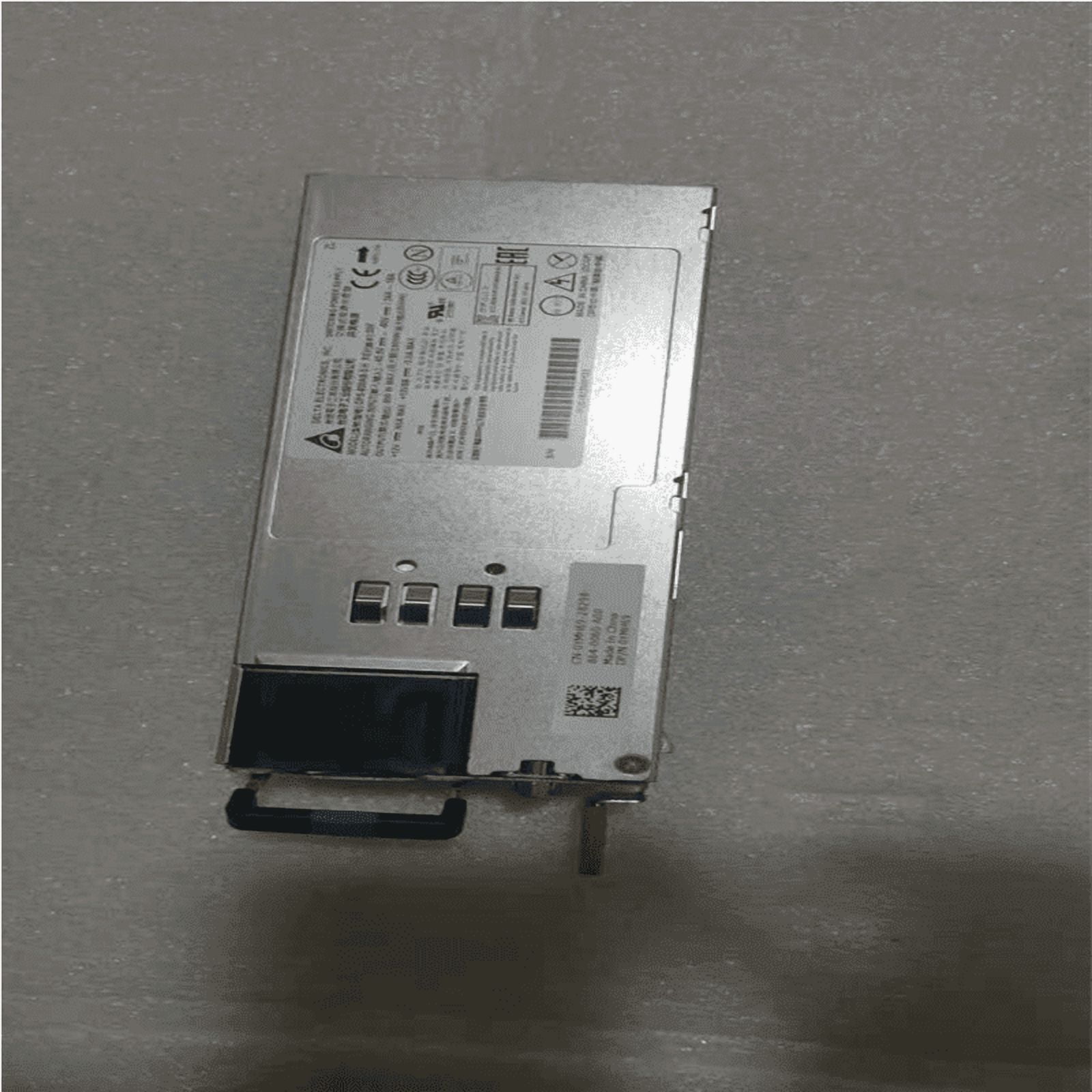 CRPS 800W Switching Power Supply DPS-800AB-5 H DPS-800AB-5H