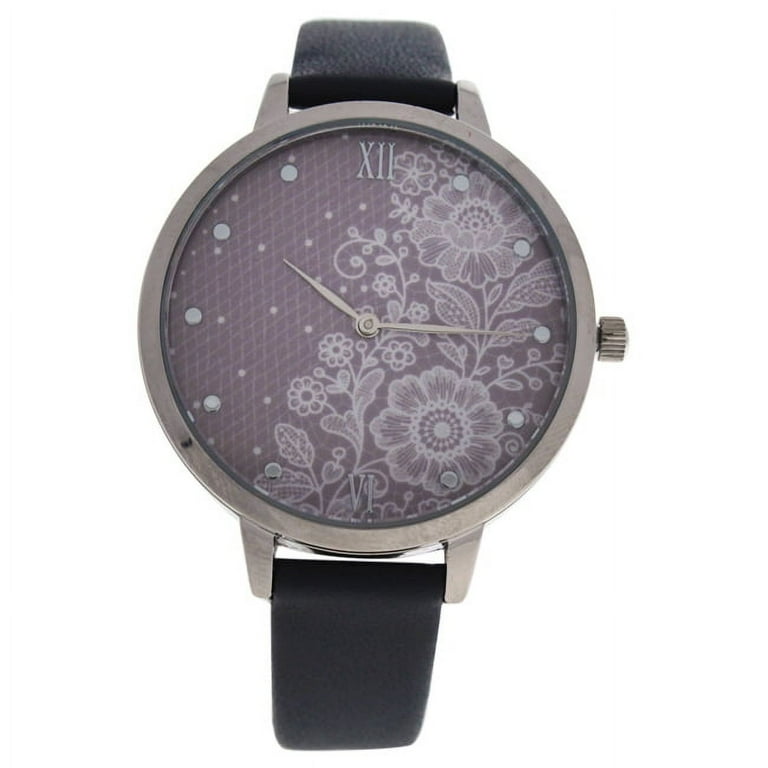 Charlotte raffaelli sale