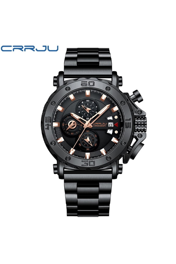 Men Big Large Dial Watch Fashion Clock Quartz Watch Sports Business Hour Male Wristwatches Relogio Masculino