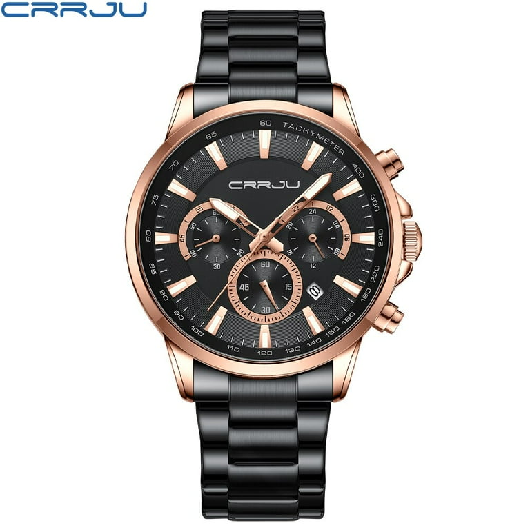 Wrist Watches Watches For Men Under 150 Watches For Men Mens