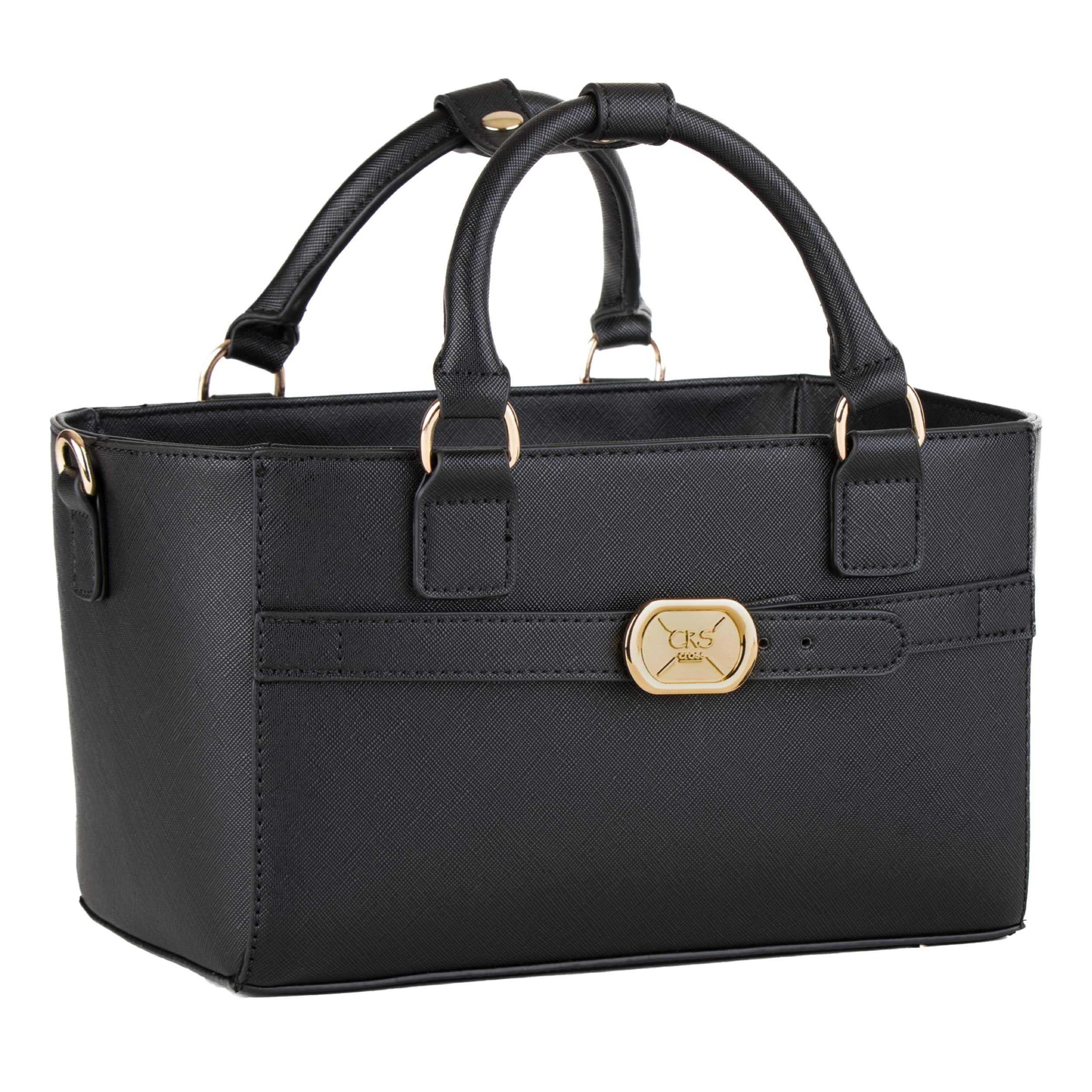 Sports Bag, Skate Ramp