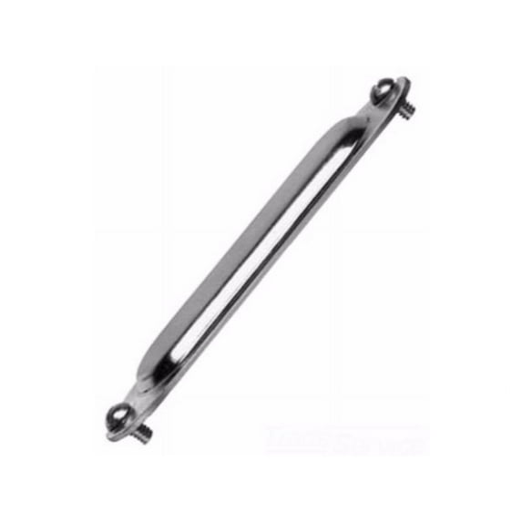 CRS-H 380 1-IN Steel Conduit BODY COVER