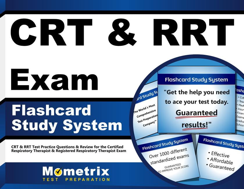 Respiratory Therapist Cards