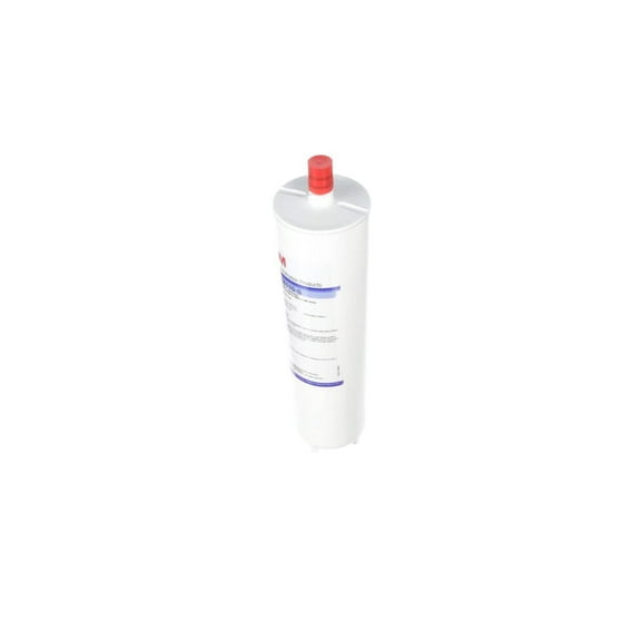 CRTG-CFS8110S (CFS8110-S) 5572003 - Genuine OEM Replacement Part