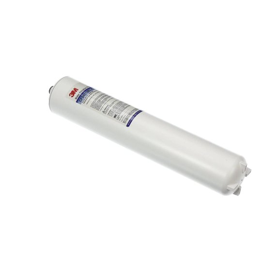 CRTG-CFS8112ELS (CFS8112EL-S) 5581727 - Genuine OEM Replacement Part