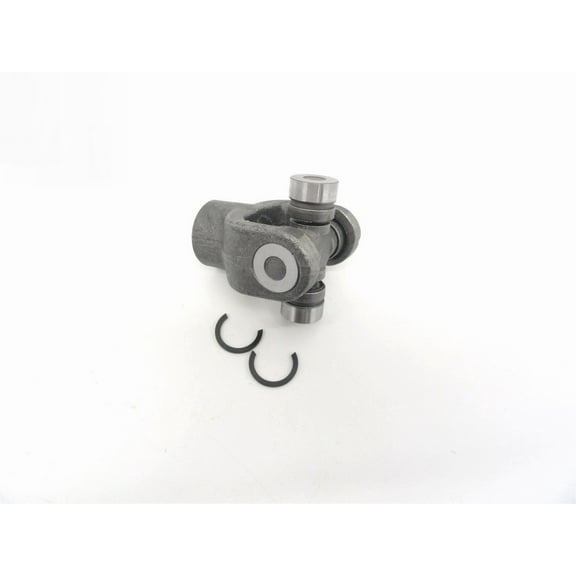 CRU Brand Drive shaft U-Joint Cross Yoke 1998 fits Yamaha YFM 600 YFM600 Grizzly