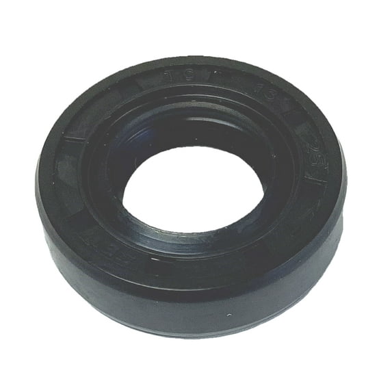 CRU Brand for Kawasaki Gear Shifter Crankcase Change Shaft Oil Seal 1982 KDX 450