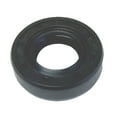 thumbnail image 1 of CRU Brand for Kawasaki Gear Shifter Crankcase Change Shaft Oil Seal 87-18 KLR650, 1 of 1