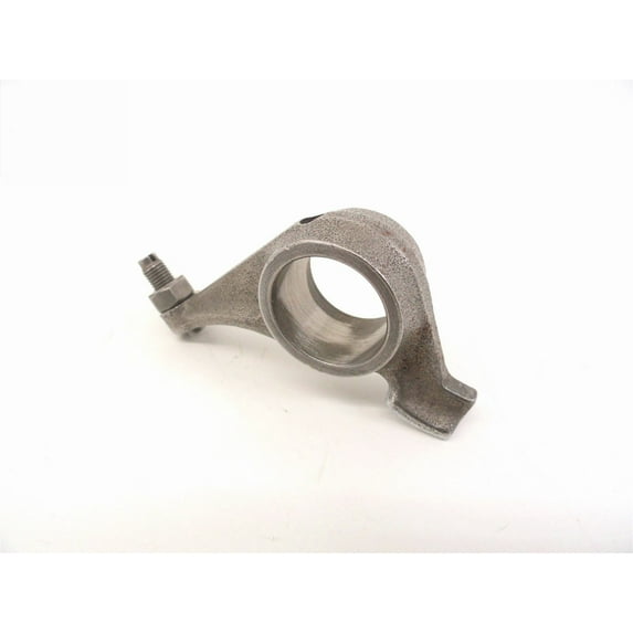 CRU Camshaft Intake Rocker Arm for Polaris Hawkeye Ranger 400 Lifetime Warranty