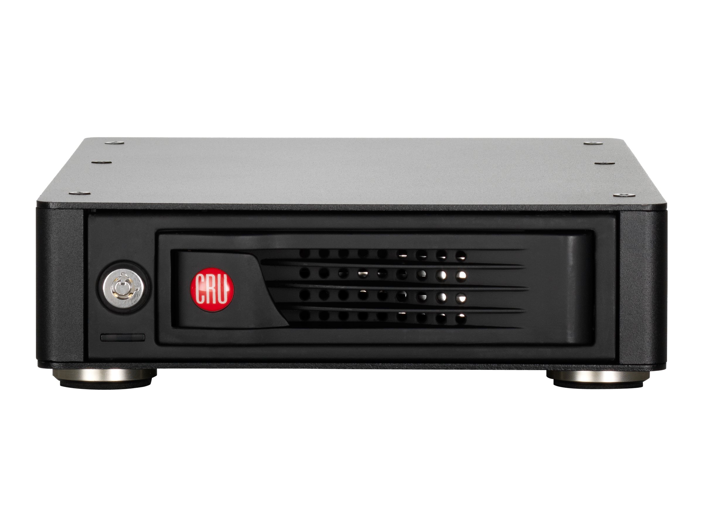 CRUData 3514031300000 RTX Secure 1103Q SATA Hard Disk Drive