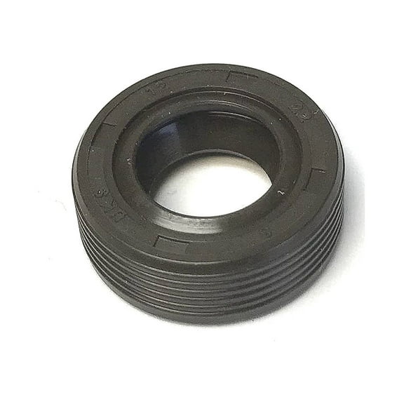 CRU Gear Shift Oil Seal fits Suzuki 11-18 TU250 01-18 VL800 Intruder Volusia C50