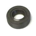 thumbnail image 1 of CRU Gear Shift Oil Seal fits Suzuki 1972-77 GT550 GT750 1999-15 Marauder GZ250, 1 of 1