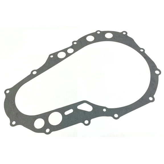 CRU Products Clutch Cover Gasket for 2004-08 Arctic Cat DVX 400 3446-357