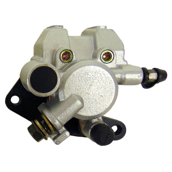 CRU Right Front Brake Caliper for Honda 2001-08 Sportrax 250 TRX250EX
