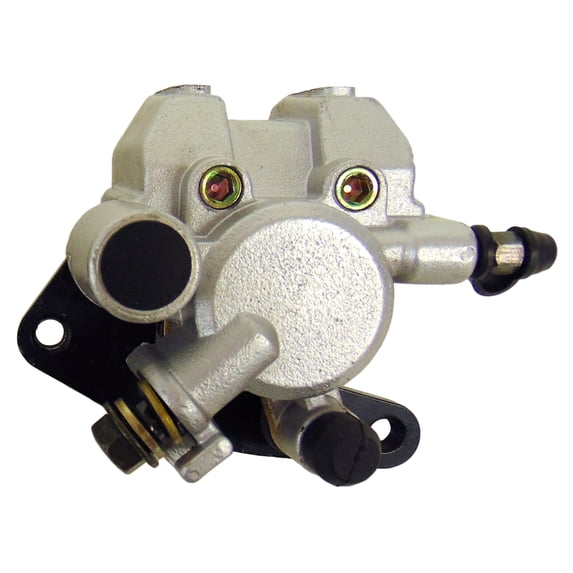 CRU Right Front Brake Caliper for Yamaha 2007 08 09 Big Bear 250 YFM250B