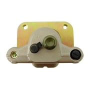 CRU fits Polaris 09-up Sportsman 850 Military EPS XP X2 Left Front Brake Caliper