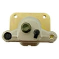 thumbnail image 1 of CRU fits Polaris 12-up RZR 570 08-14 RZR 800 EFI EPS S Right Front Brake Caliper, 1 of 4