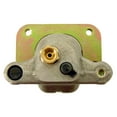 thumbnail image 1 of CRU fits Polaris 1997 Xplorer 500 4x4 1995 Xplorer Front Right Brake Caliper, 1 of 4