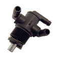 thumbnail image 1 of CRU fits Polaris 3 Way Petcock Fuel Tank Shut Off Valve 7052161 1997 Xplorer 500, 1 of 5