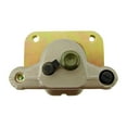 thumbnail image 1 of CRU for Polaris Ranger 570 Crew EFI 700 4x4 6x6 EFI LE XP Left Rear BrakeCaliper, 1 of 4