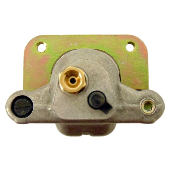 CRU fits Polaris Sportsman 2008-10 300 4x4 1999-00 335 Front Right Brake Caliper