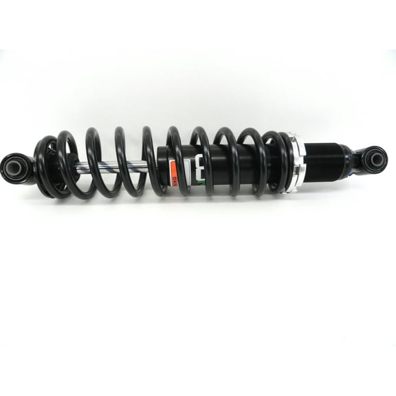 CRU fits Yamaha 2000-02 Kodiak YFM 400 YFM400 Front Shock Suspension