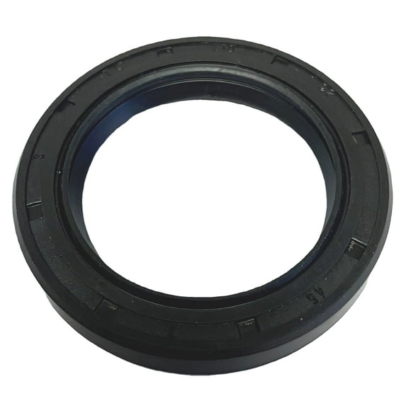 CRU for Kawasaki Sprocket Shaft Oil Seal 1987-2004 Mojave 250 KFS250 45x32x7mm