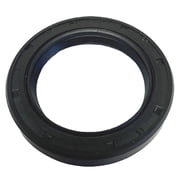 CRU for Kawasaki SprocketShaft Oil Seal 00-03 09-10 KL250 Super Sherpa 45x32x7mm