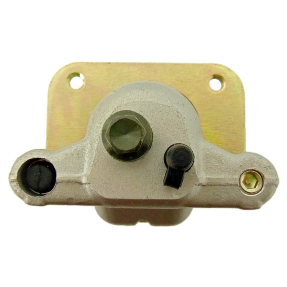 CRU for Polaris 2008 09 10 Sportsman 300 4x4 400 HO 4x4 Right Rear Brake Caliper