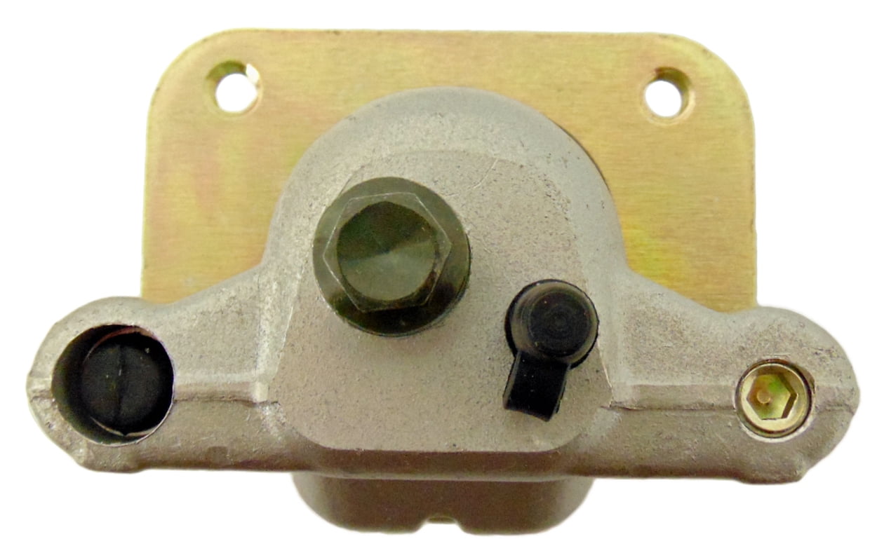 Cru Brake Module CRU for Polaris 2008-Up RZR 800 EFI S Military EPS XP 4 Right Rear ...