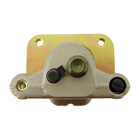 CRU for Polaris Ranger 500 2x4 TM 700 EFI LE XP 4x4 6x6 Left Front Brake Caliper