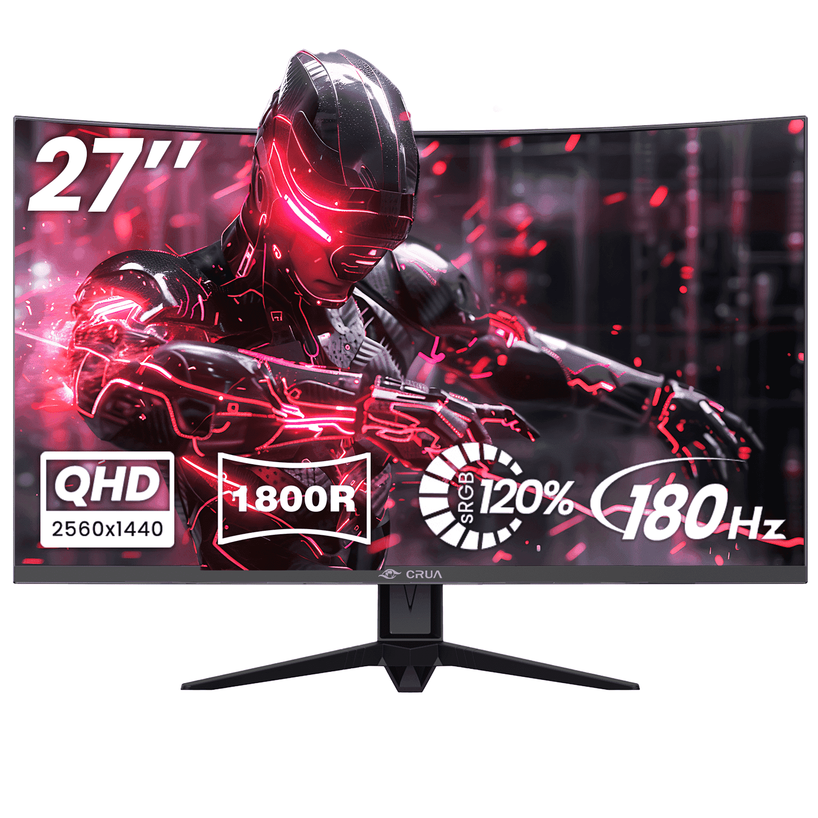 Xiaomi ゲーミングモニター G27Qi 27インチ2k 180hz Amazon.co.jp: Xiaomi ゲーミングモニター G27Qi 27インチ
