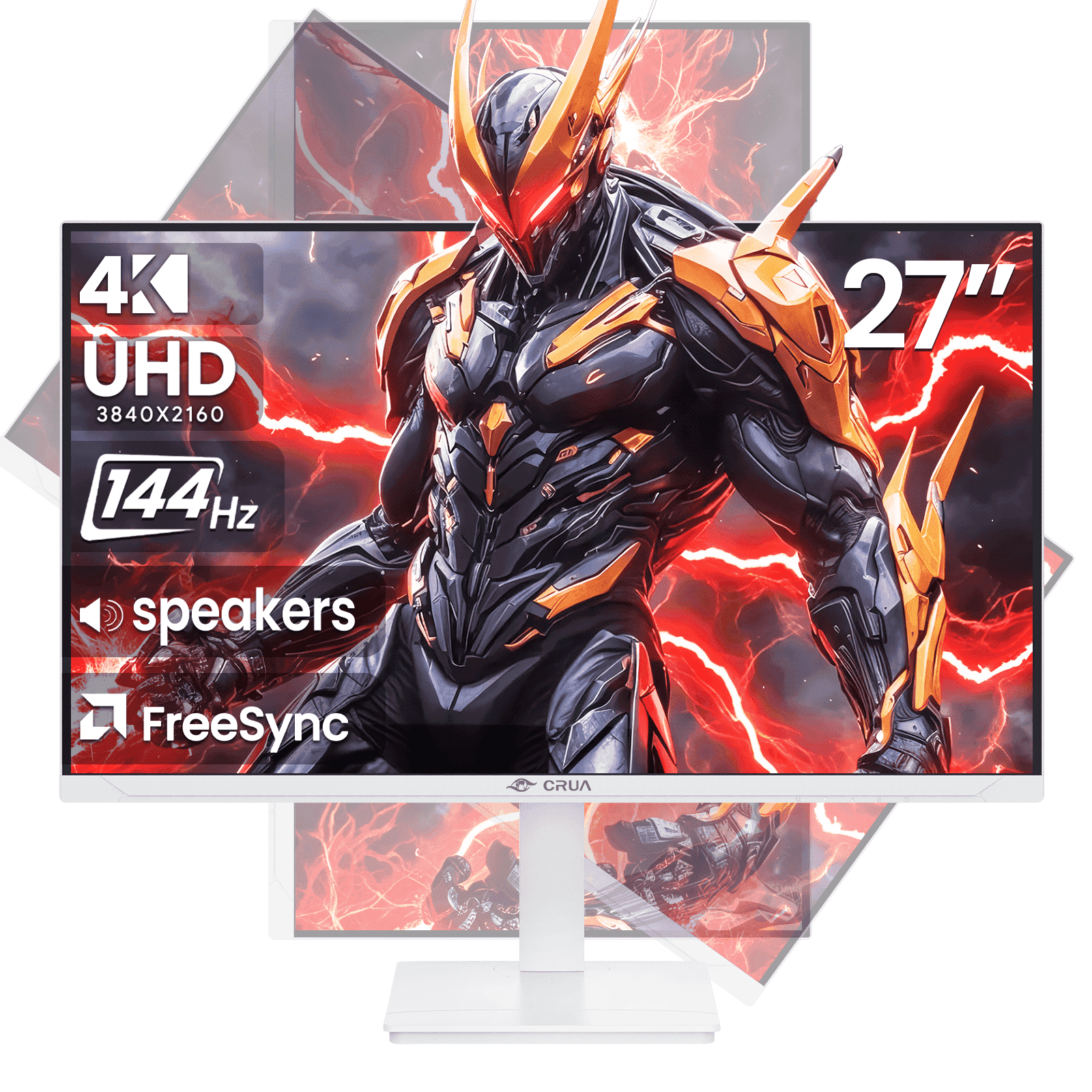 MSI Optix MAG27C 27