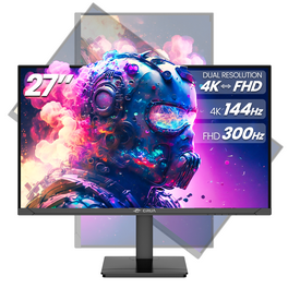 PHILIPS E line 27インチ LCDモニター Amazon.co.jp: Philips(フィリップス) 27インチフレームレス
