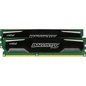 CRUCIAL BALLISTIX SPORT 16GB K