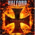 thumbnail image 1 of CRUCIBLE, 1 of 1